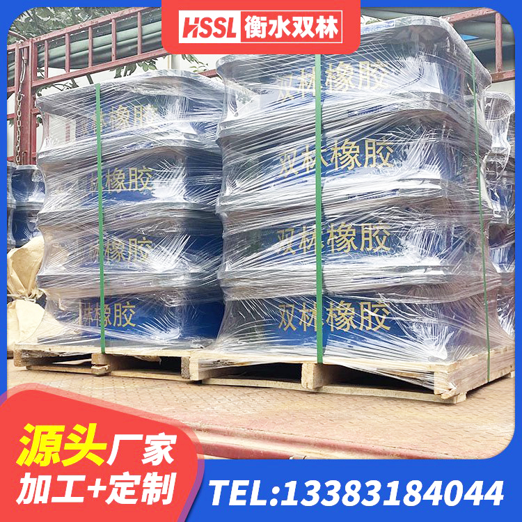 平远县LRB1000铅芯支座什么价格 平远县500%隔震支座 平远县HDR600高阻尼隔震支座源头工厂 平远县建筑铅芯建筑隔震支座生产厂家 - 第3张