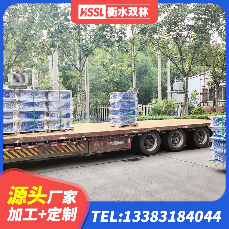 平远县建筑分散力型隔震支座源头工厂 平远县HDR高阻尼橡胶隔震支座源头工厂 平远县LNR1500橡胶隔震支座厂家电话 平远县天然橡胶隔震支座LNR1000-Ⅱ - 第9张