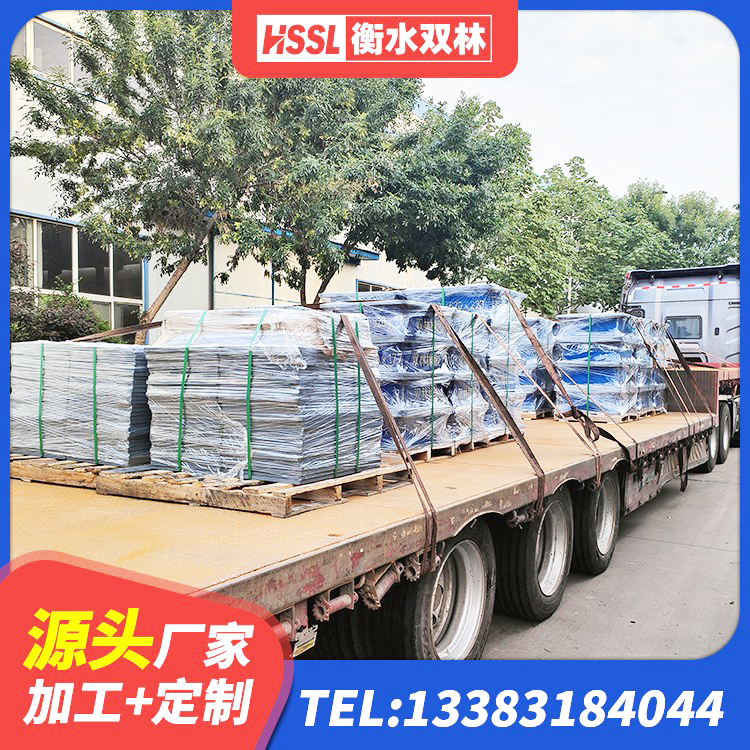 平远县建筑分散力型隔震支座源头工厂 平远县HDR高阻尼橡胶隔震支座源头工厂 平远县LNR1500橡胶隔震支座厂家电话 平远县天然橡胶隔震支座LNR1000-Ⅱ - 第1张