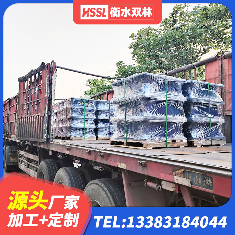 平远县LRB1000铅芯支座什么价格 平远县500%隔震支座 平远县HDR600高阻尼隔震支座源头工厂 平远县建筑铅芯建筑隔震支座生产厂家 - 第7张