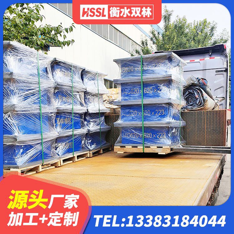 平远县LRB400铅芯支座 平远县橡胶隔震支座LRB800 平远县阻尼减隔震支座 平远县LRB500支座厂家 - 第3张