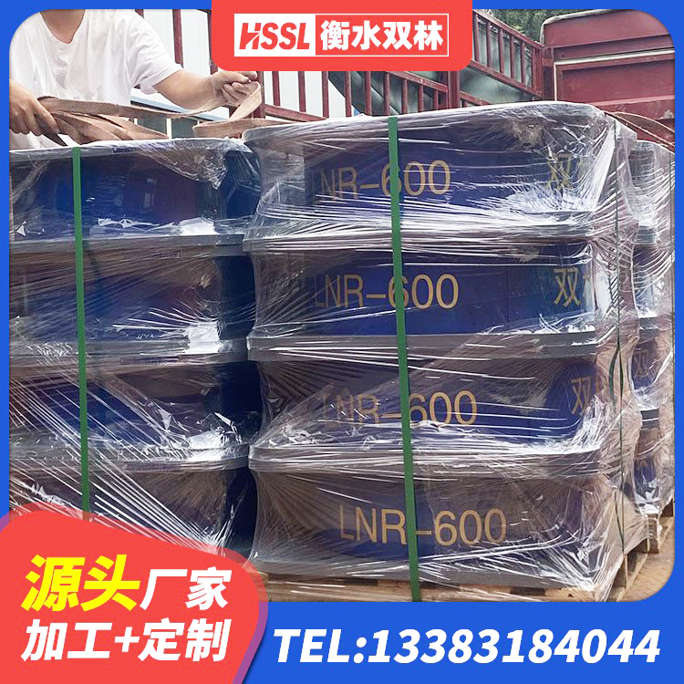 平远县厚叠层隔震支座源头工厂 平远县组合隔震支座生产厂家 平远县LRB铅芯隔震支座源头工厂 平远县HDR隔震支座厂家电话 - 第6张