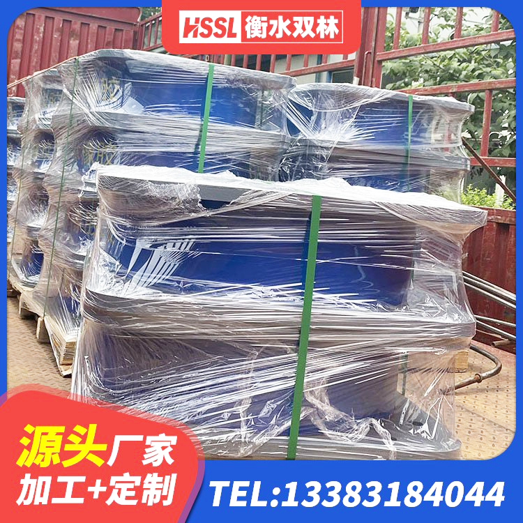 平远县建筑减震支座多少钱 平远县LNR500天然隔震支座多少钱 平远县建筑隔震支座LNR厂家 平远县建筑隔震支座LNR厂家 - 第5张