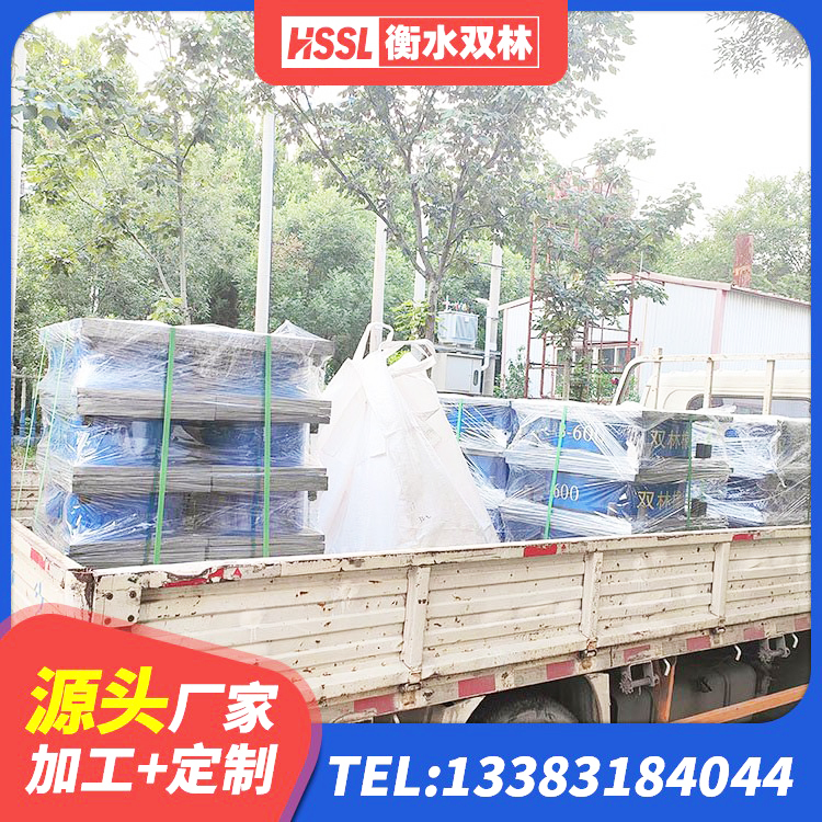 平远县建筑减橡胶隔震支座厂商源头工厂 平远县LNR1400隔震支座什么价格 平远县LRB橡胶隔震支座500源头工厂 平远县防震橡胶隔震支座什么价格 - 第9张