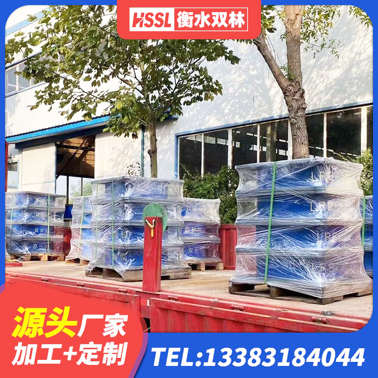 平远县水平力分散型LNR隔震支座 平远县建筑隔震支座厂家有哪些 平远县LRB300隔震支座生产厂家 平远县隔震支座LNR哪家好 - 第4张