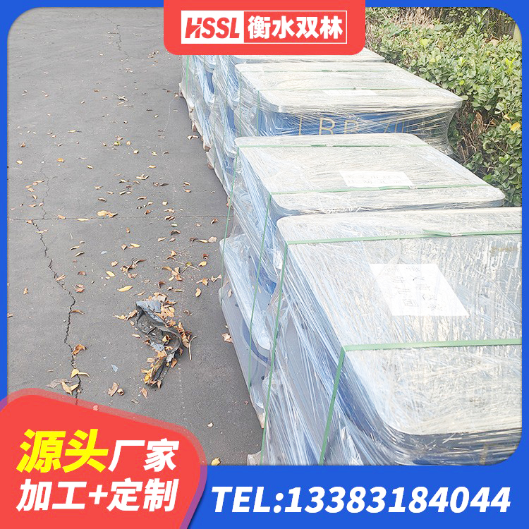 平远县建筑分散力型隔震支座源头工厂 平远县HDR高阻尼橡胶隔震支座源头工厂 平远县LNR1500橡胶隔震支座厂家电话 平远县天然橡胶隔震支座LNR1000-Ⅱ - 第2张
