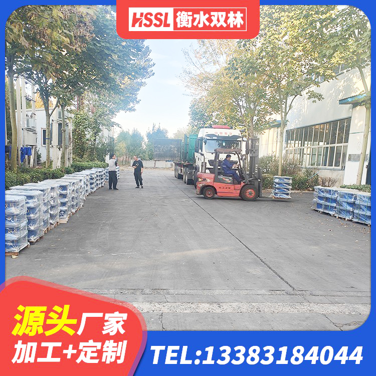 平远县LRB400铅芯支座 平远县橡胶隔震支座LRB800 平远县阻尼减隔震支座 平远县LRB500支座厂家 - 第1张