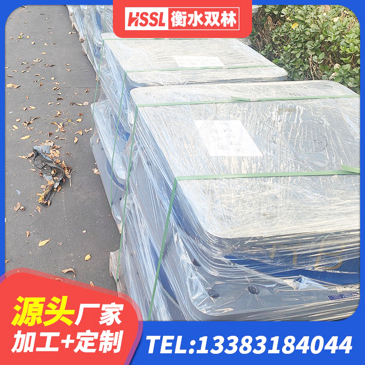 平远县Y4Q橡胶隔震支座生产厂家 平远县建筑隔震支座LNR800源头工厂 平远县LNR橡胶隔震支座500(II型)源头工厂 平远县LRB橡胶隔震支座600生产厂家 - 第4张